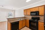 1001 Krenek Tap Road - Photo 9