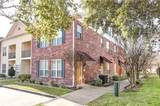 801 Luther Street - Photo 1