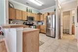 801 Luther Street - Photo 10