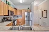 801 Luther Street - Photo 11