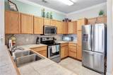 801 Luther Street - Photo 12