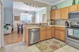 801 Luther Street - Photo 13