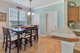 801 Luther Street - Photo 14