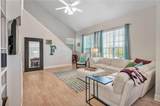 801 Luther Street - Photo 15