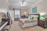 801 Luther Street - Photo 16