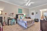 801 Luther Street - Photo 17