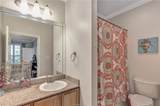 801 Luther Street - Photo 18