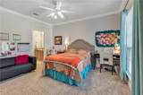 801 Luther Street - Photo 19