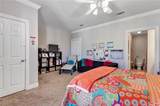 801 Luther Street - Photo 20