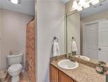 801 Luther Street - Photo 21