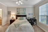801 Luther Street - Photo 22