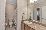801 Luther Street - Photo 24