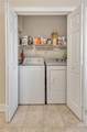801 Luther Street - Photo 25