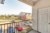 801 Luther Street - Photo 26