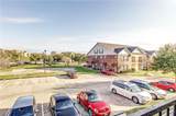 801 Luther Street - Photo 28