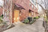 801 Luther Street - Photo 3