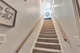 801 Luther Street - Photo 4