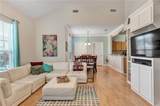 801 Luther Street - Photo 6