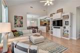801 Luther Street - Photo 7
