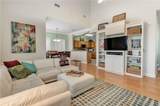 801 Luther Street - Photo 8