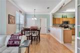 801 Luther Street - Photo 9