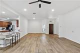 5310 Draycott Court - Photo 10