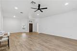 5310 Draycott Court - Photo 11