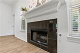 5310 Draycott Court - Photo 12