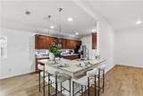 5310 Draycott Court - Photo 13