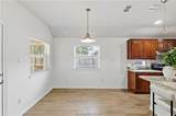 5310 Draycott Court - Photo 14