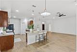 5310 Draycott Court - Photo 15