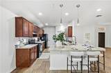 5310 Draycott Court - Photo 16