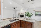 5310 Draycott Court - Photo 17