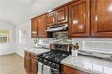 5310 Draycott Court - Photo 18