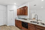 5310 Draycott Court - Photo 19