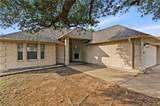 5310 Draycott Court - Photo 2