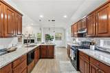 5310 Draycott Court - Photo 20