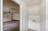 5310 Draycott Court - Photo 21