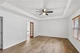 5310 Draycott Court - Photo 22