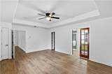 5310 Draycott Court - Photo 23