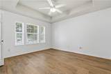 5310 Draycott Court - Photo 26