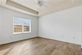 5310 Draycott Court - Photo 28