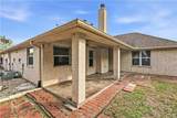 5310 Draycott Court - Photo 29