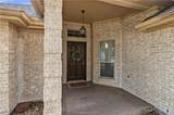 5310 Draycott Court - Photo 3