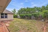 5310 Draycott Court - Photo 30