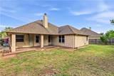 5310 Draycott Court - Photo 31