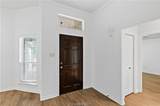 5310 Draycott Court - Photo 4
