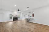 5310 Draycott Court - Photo 5