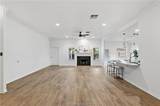 5310 Draycott Court - Photo 6