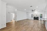 5310 Draycott Court - Photo 7